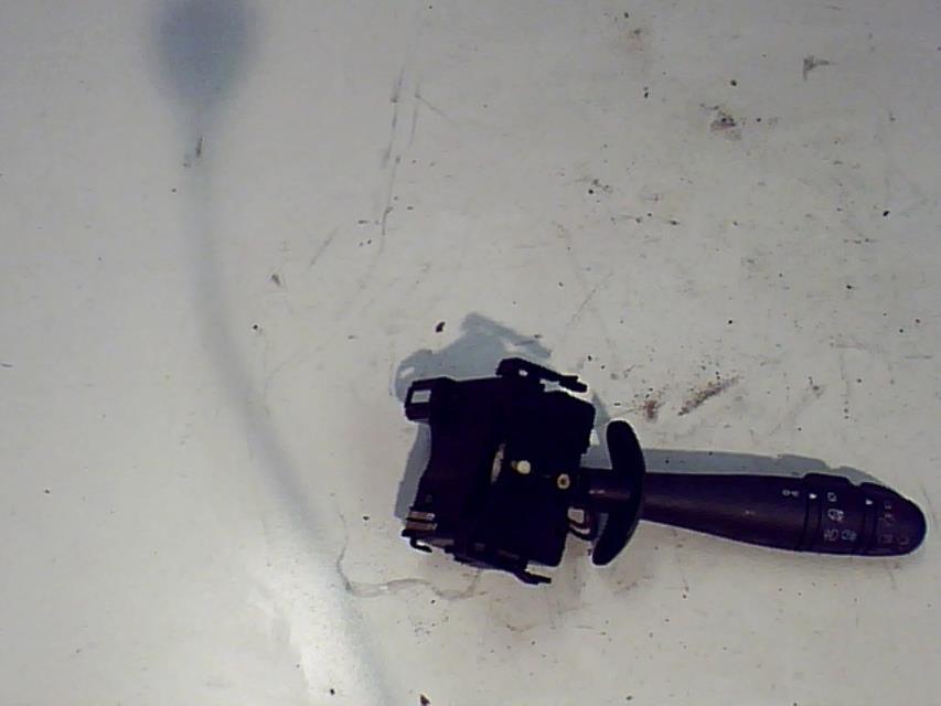 Commodo phare
