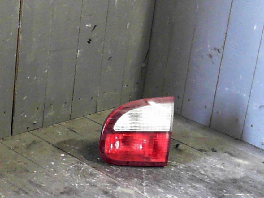 Photo pièce auto