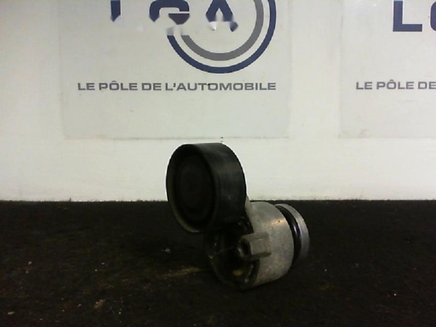 Photo pièce auto