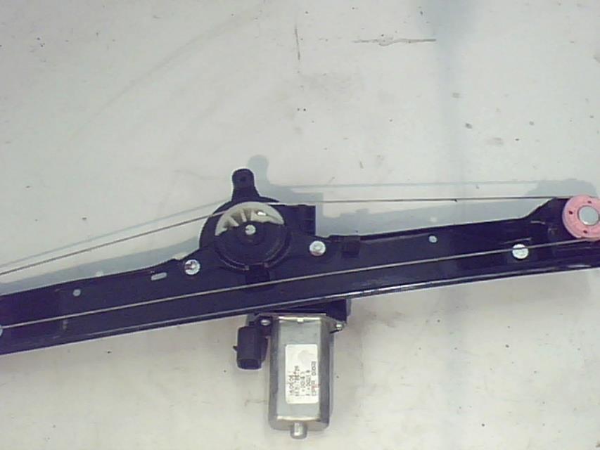 Leve vitre electrique avant droit