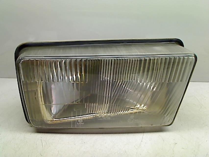 Photo pièce auto