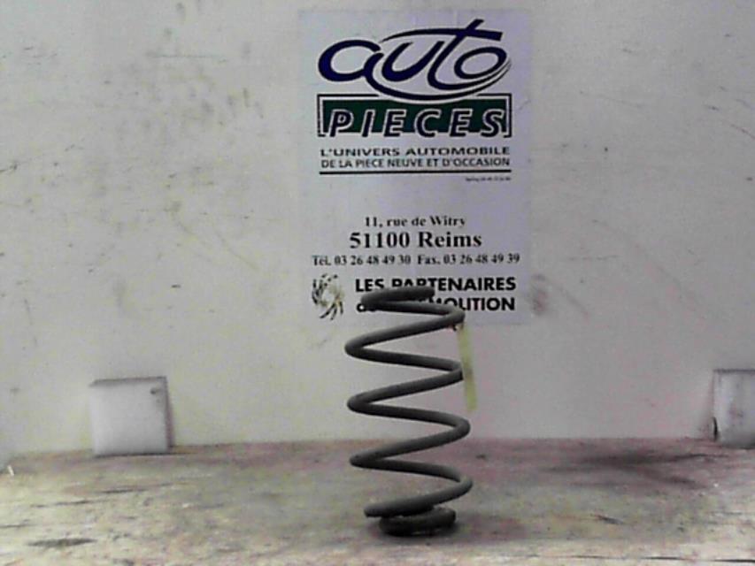 Photo pièce auto