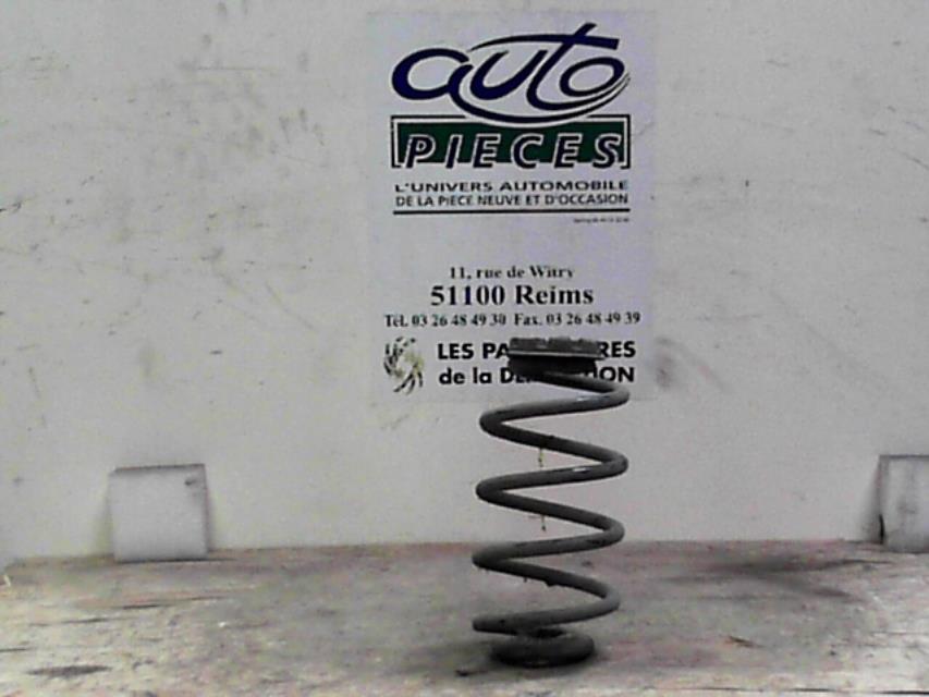 Photo pièce auto