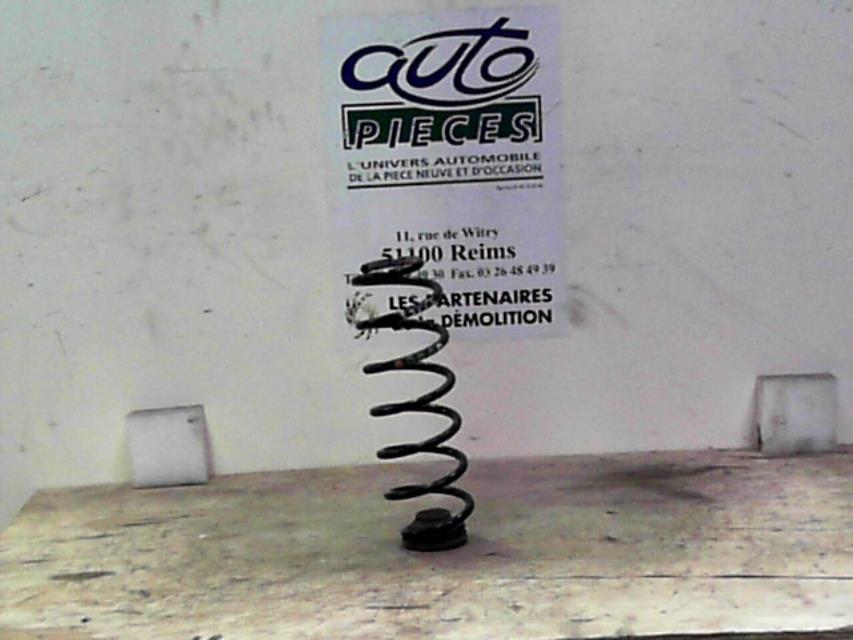 Photo pièce auto