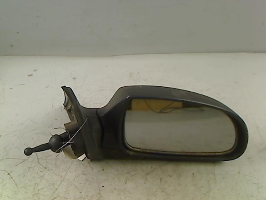 Specchietto retrovisore destro