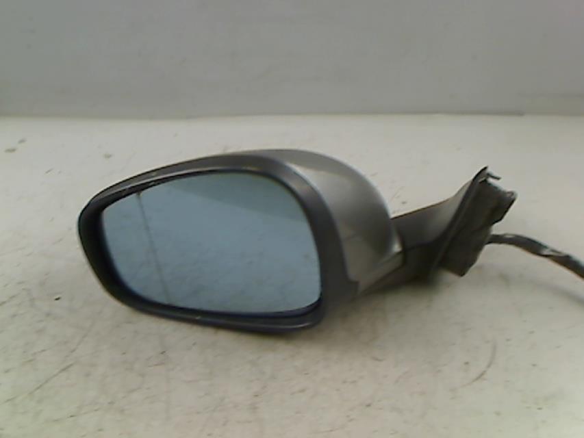 Specchietto retrovisore sinistro