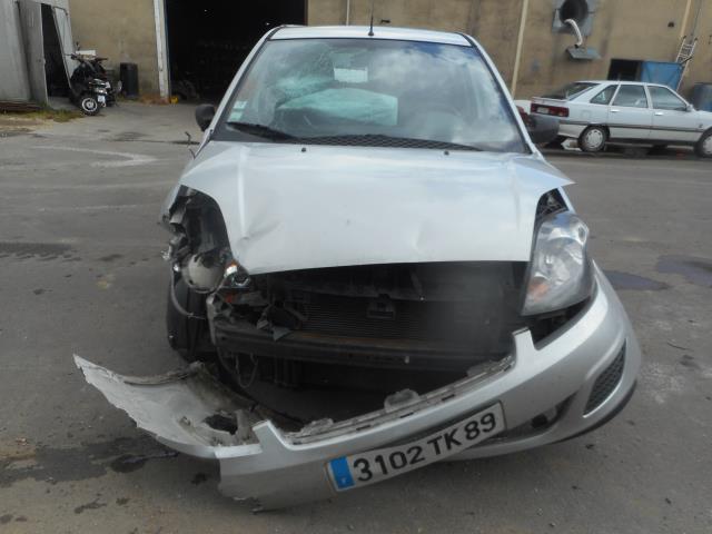 Pompe de direction