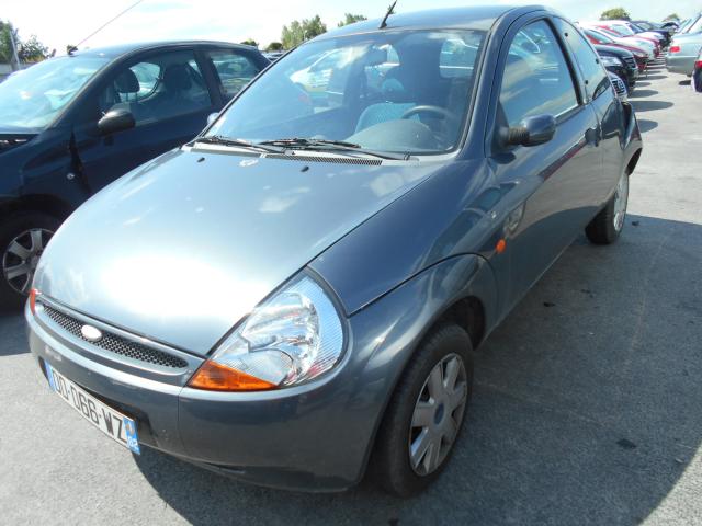 Foto pieza de coche