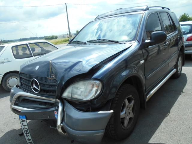 Foto pieza de coche