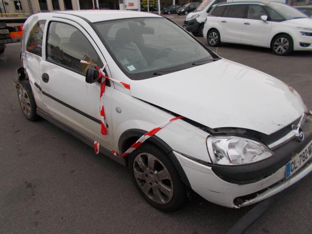 Photo pièce auto