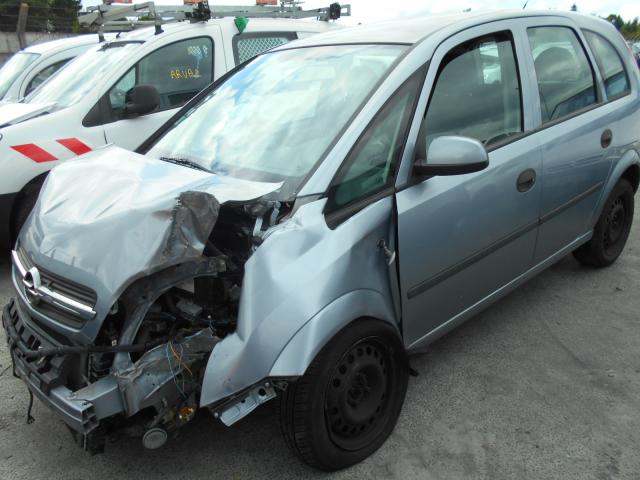 Photo pièce auto
