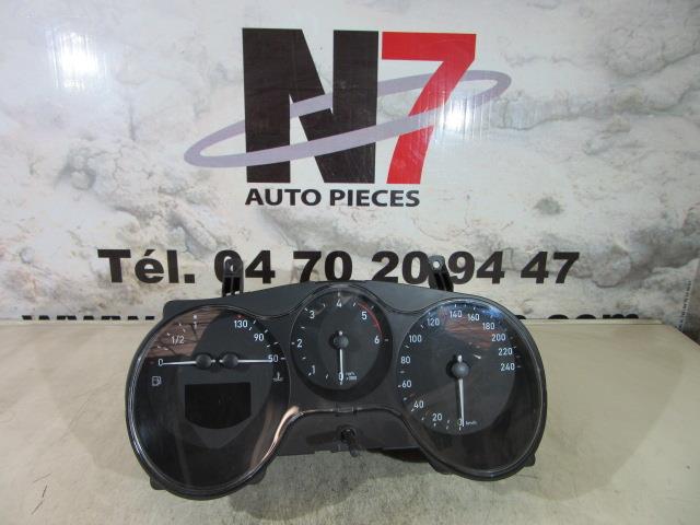 Compteur