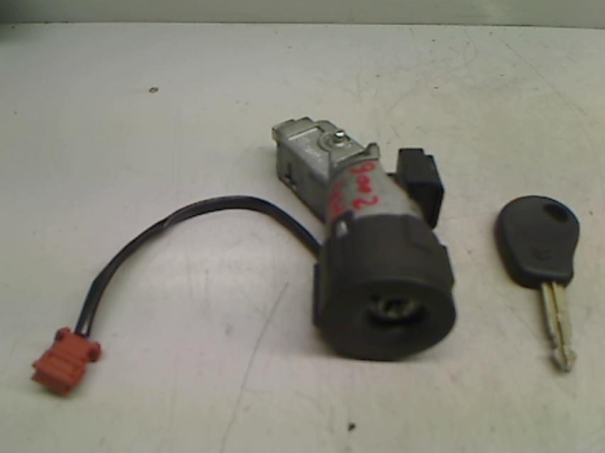 Photo pièce auto