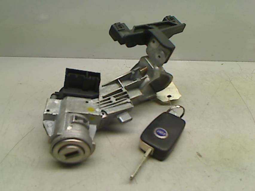 Photo pièce auto