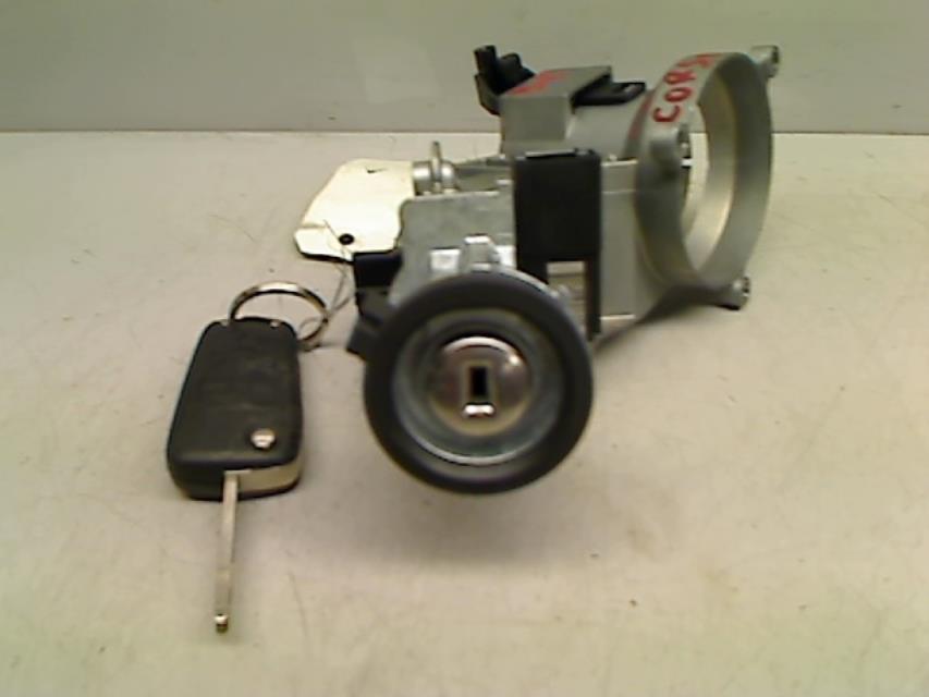 Photo pièce auto