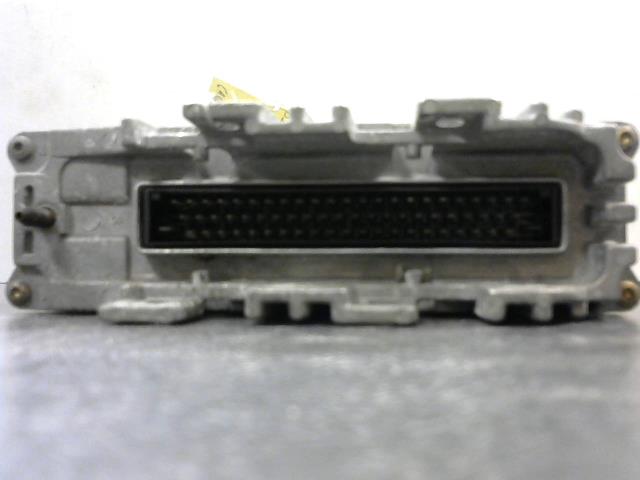 Calculateur VOLKSWAGEN GOLF 3 Diesel - 1