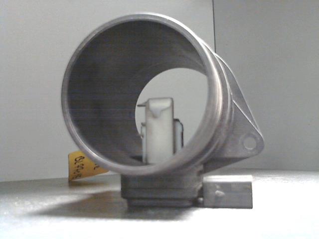 Photo de la pièce
