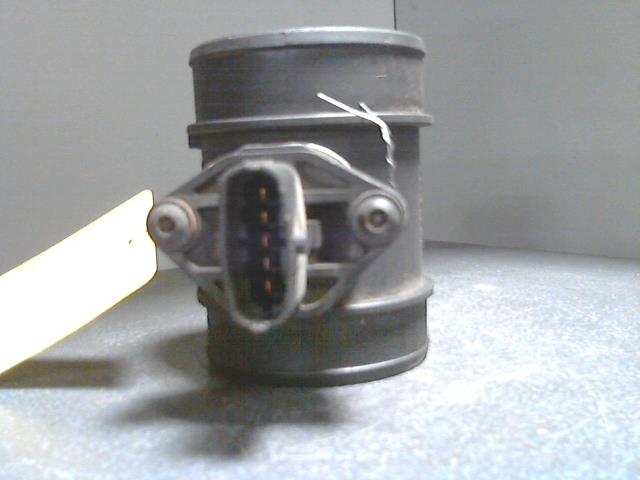 Debitmetre