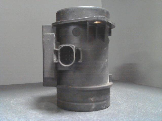 Debitmetre