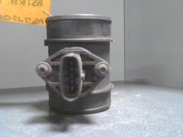Debitmetre