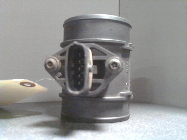 Debitmetre