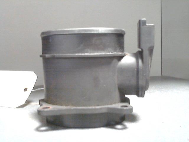 Debitmetre