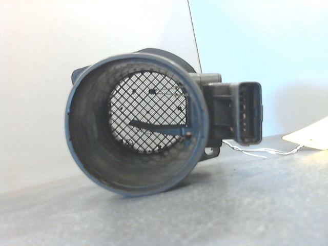 Debitmetre