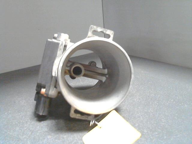 Photo de la pièce