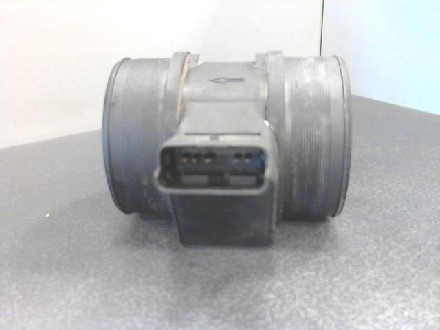 Debitmetre