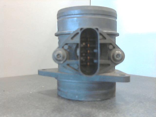 Debitmetre
