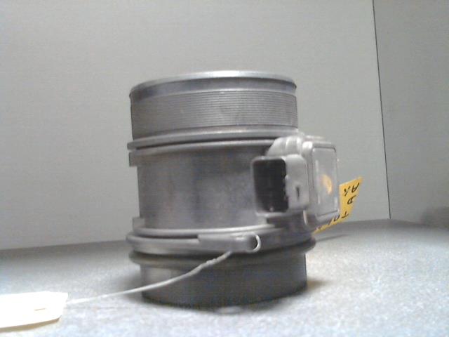 Debitmetre
