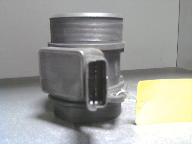 Debitmetre