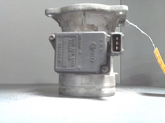 Debitmetre