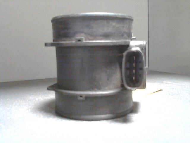 Debitmetre