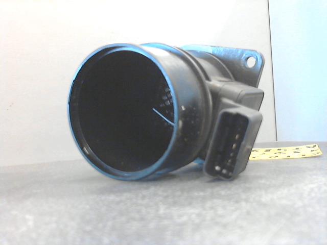 Debitmetre