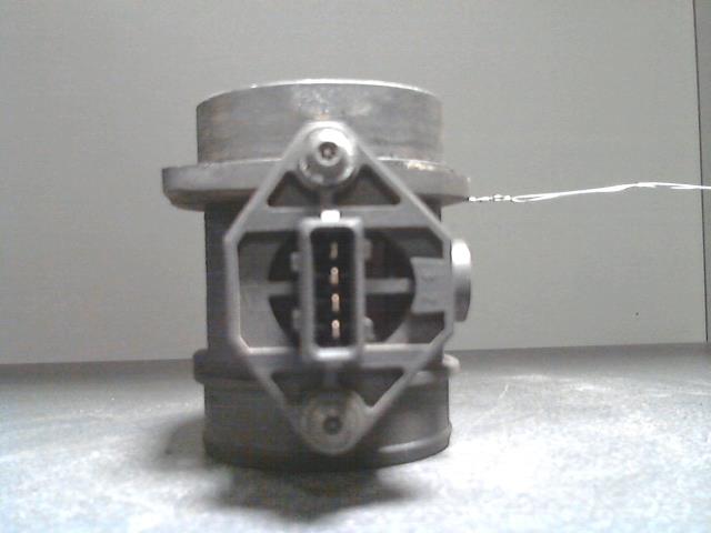 Debitmetre