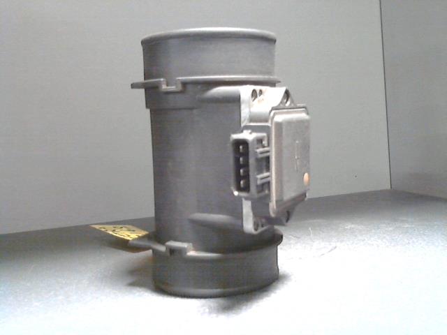 Debitmetre