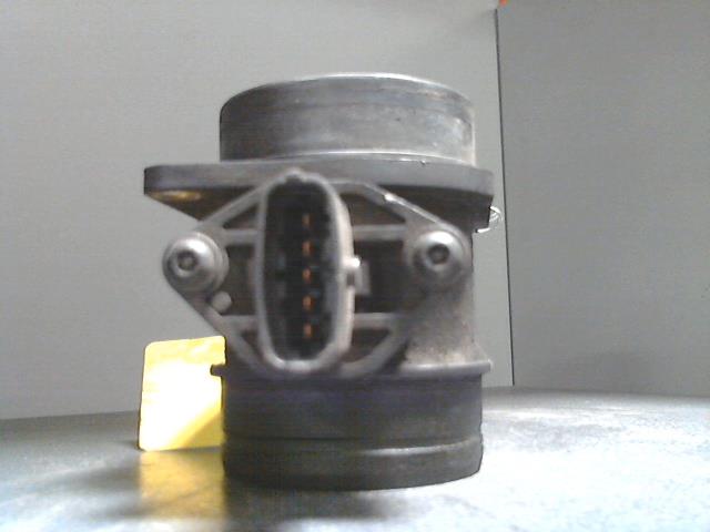Debitmetre