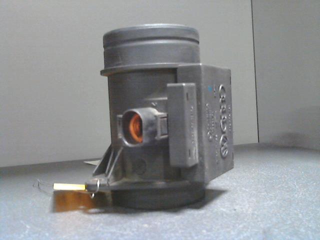 Debitmetre