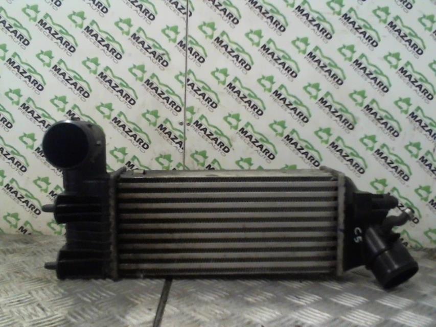 Photo pièce auto
