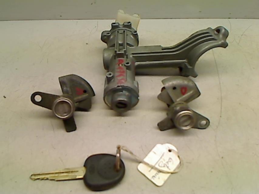Photo pièce auto