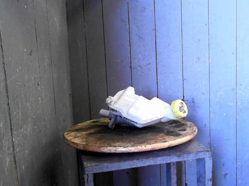 Maitre cylindre (freinage)