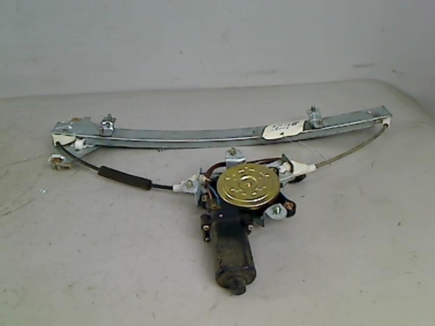 Leve vitre electrique arriere droit