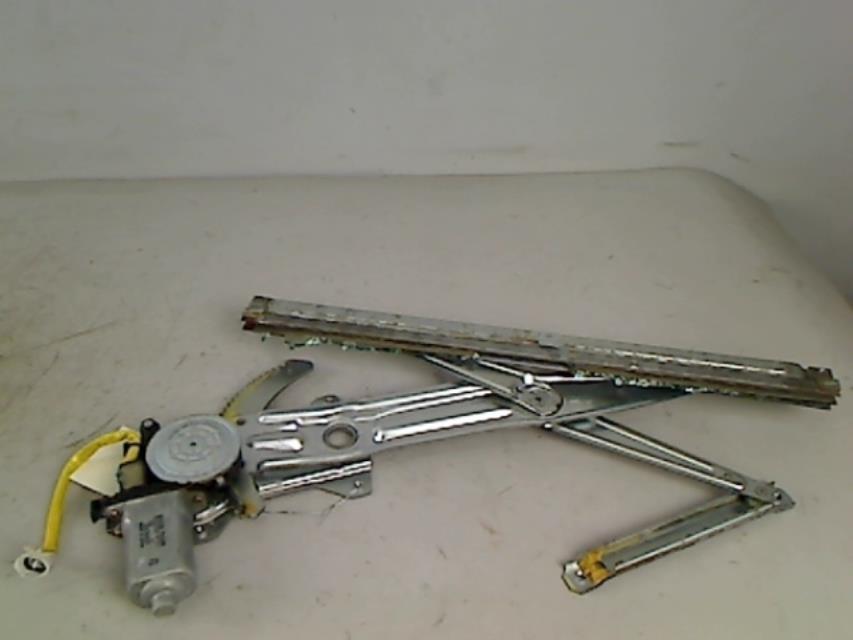 Leve vitre electrique avant droit