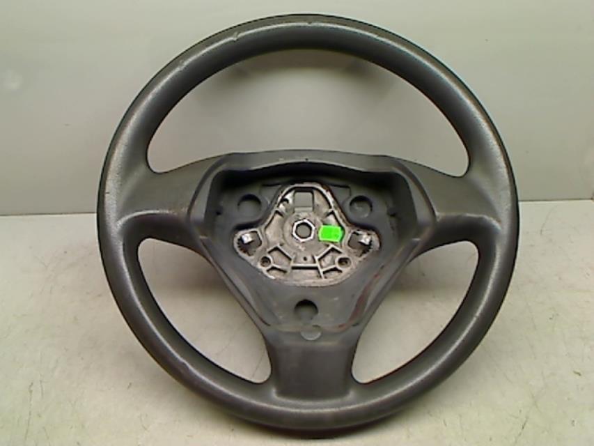 Volant