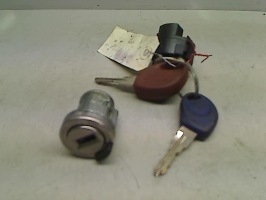 Photo pièce auto