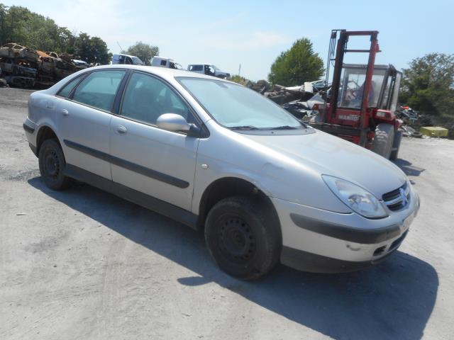 Alzacristalli elettrico anteriore destro