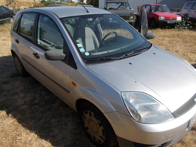 Poignee interieur avant droit
