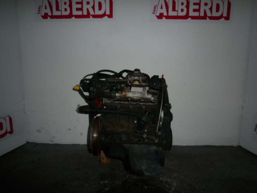 Foto pieza de coche