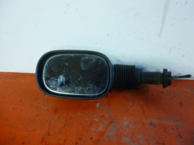 Retrovisor izquierdo